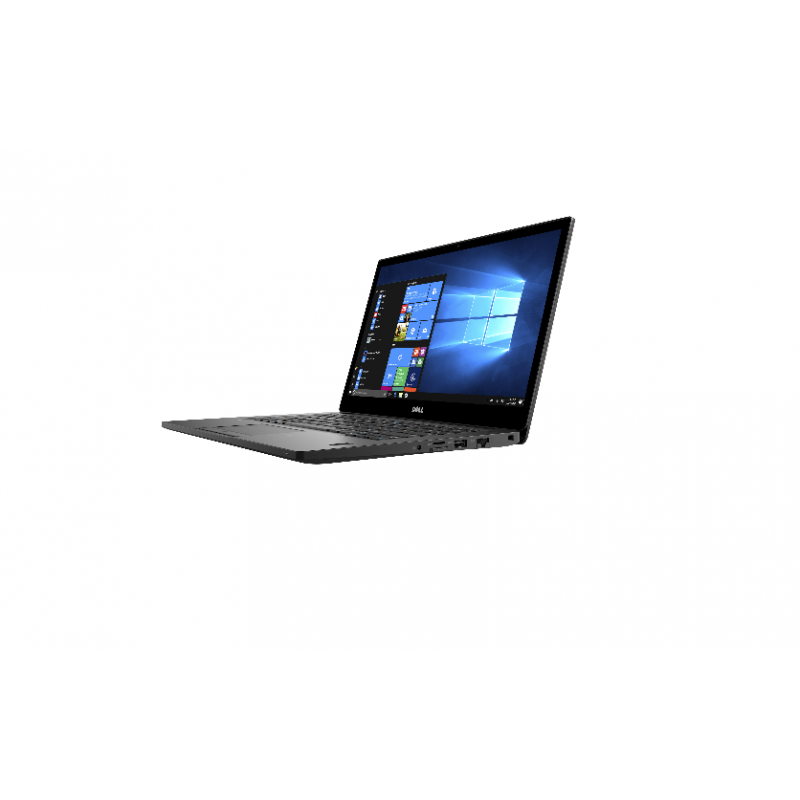 DELL E5495 AMD RYZEN 3 PRO - ram 32 go - SSD 1 TO - WINDOWS 10 - N°28 Parfait état - 489,00 € DELL E5495 AMD RYZEN 3 PRO - ram 32 go - SSD 1 TO - WINDOWS 10 - N°28 Parfait état reconditionné disponible sur PC-PORTABLE.NET | Dero