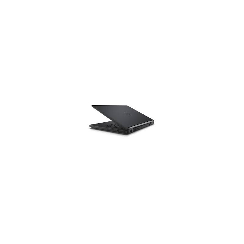 DELL E7450 - Windows 10 - WEBCAM - HDD 320 Go -- Core I5 5EME Bon état - 219,00 € DELL E7450 - Windows 10 - WEBCAM - HDD 320 Go -- Core I5 5EME Bon état reconditionné disponible sur PC-PORTABLE.NET