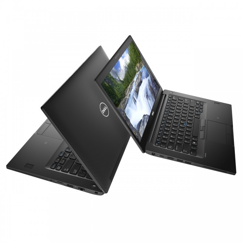 DELL E7490 - Windows 11 - SSD 500 Go - Ram 16 Go - Clavier Qwertz Bon état - 309,00 € DELL E7490 - Windows 11 - SSD 500 Go - Ram 16 Go - Clavier Qwertz Bon état reconditionné disponible sur PC-PORTABLE.NET