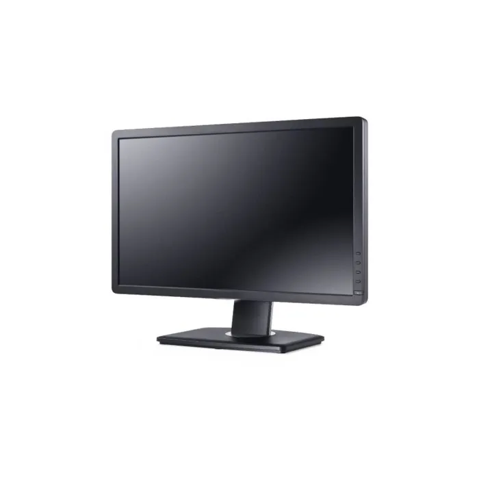 Dell - Ecran dordinateur - 22 pouces refurbished reconditionné disponible sur Cdiscount Seconde Vie