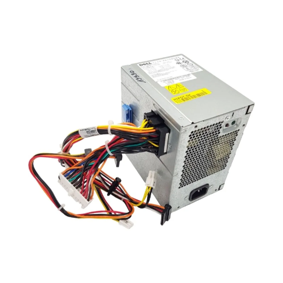Acheter Dell F305E-00 305W Reconditionné - 47,60 € | Dero Dell F305E-00 305W Reconditionné Dell reconditionné disponible sur Rue du Commerce Seconde Vie | Dero