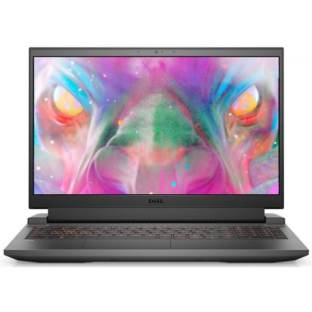 Dell G15 5510 15" Core i5 2.4 GHz - SSD 512 GB - 16 Go - NVIDIA GeForce GTX 1650 AZERTY - Français Reconditionné - 799,00 € Dell G15 5510 15" Core i5 2.4 GHz - SSD 512 GB - 16 Go - NVIDIA GeForce GTX 1650 AZERTY - Français Reconditionné Dell reconditionné disponible sur Backmarket | Dero
