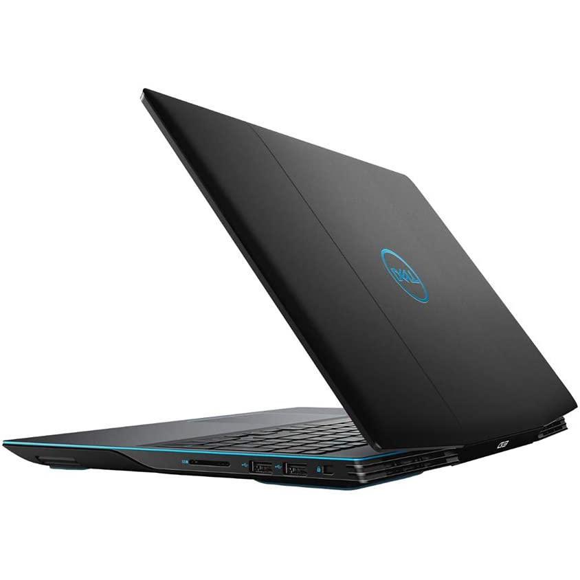 Voir photo 3 de Dell G3 3500 15"" Core i5 2.5 GHz - SSD 256 Go - 8 Go AZERTY - Français | Dero Dell G3 3500 15"" Core i5 2.5 GHz - SSD 256 Go - 8 Go AZERTY - Français Reconditionné Dell reconditionné photo 3 | Dero