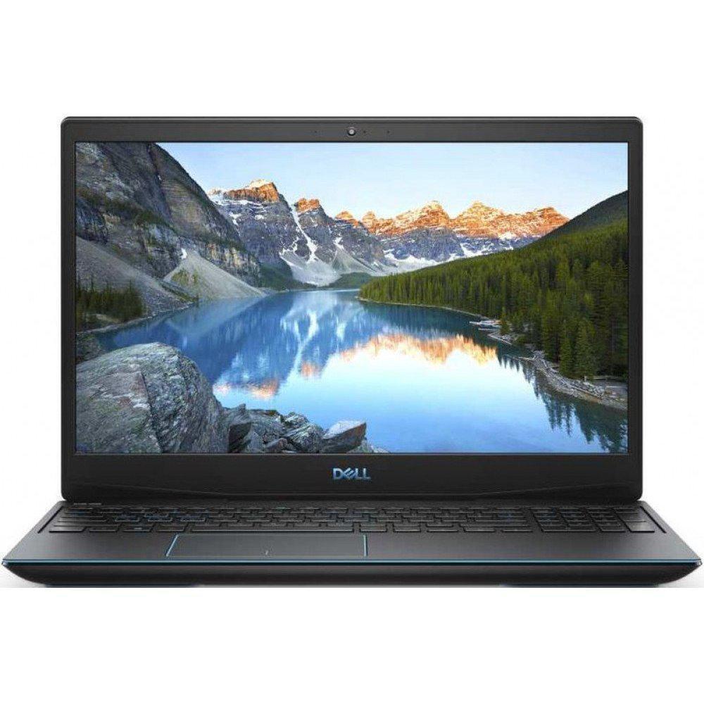 Voir photo 1 de Dell G3 3500 15"" Core i5 2.5 GHz - SSD 256 Go - 8 Go AZERTY - Français | Dero Dell G3 3500 15"" Core i5 2.5 GHz - SSD 256 Go - 8 Go AZERTY - Français Reconditionné Dell reconditionné | Dero