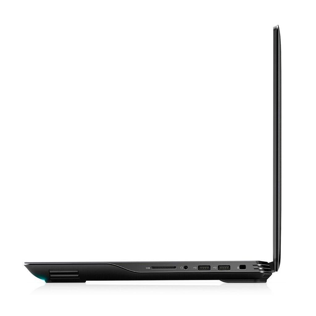 Dell G3 P89F 15"" Core i5 2.5 GHz - SSD 512 Go - 8 Go AZERTY - Français Reconditionné Dell reconditionné photo 3 | Dero