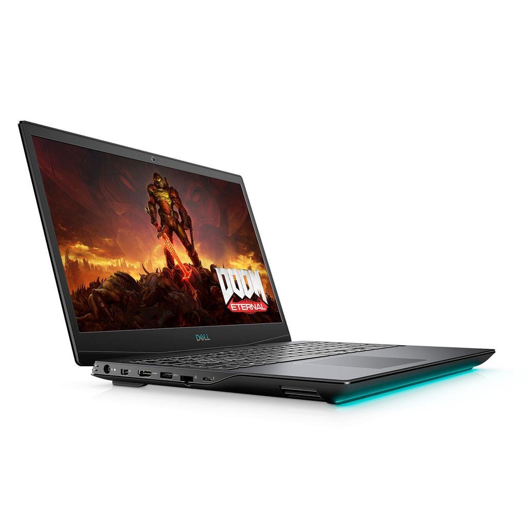 Dell G3 P89F 15" Core i5 2.5 GHz - SSD 512 Go - 8 Go AZERTY - Français Reconditionné Dell reconditionné disponible sur Backmarket | Dero