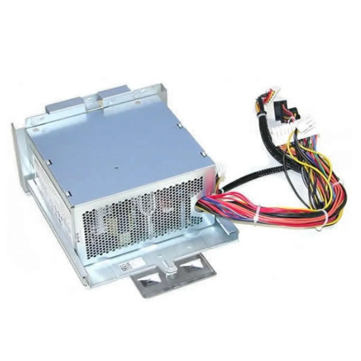 Acheter Dell H490P-00 490W État correct - 29,95 € Dell H490P-00 490W État correct Dell reconditionné disponible sur Rue du Commerce Seconde Vie