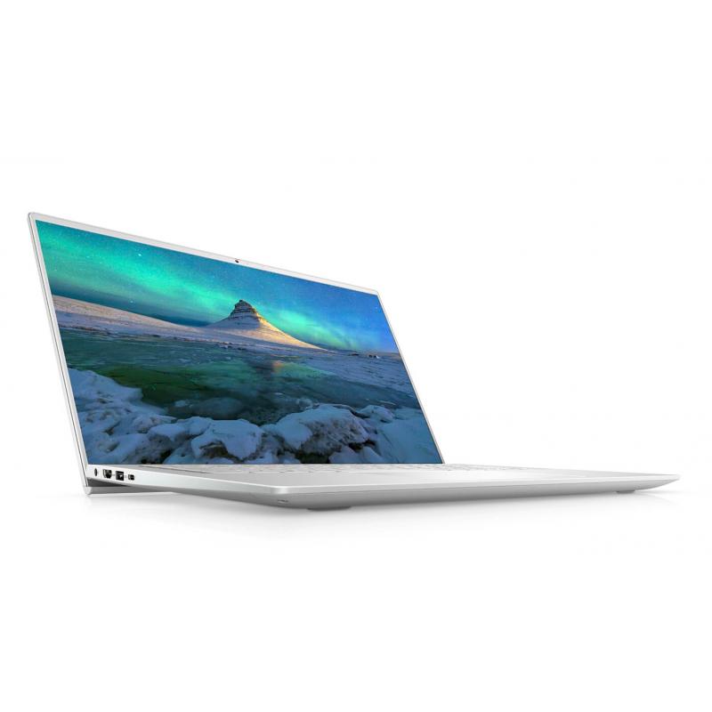 Dell Inspiron 14 7400 14" Core i7 2.8 GHz - SSD 256 Go - 8 Go AZERTY - Français Reconditionné - 359,80 € Dell Inspiron 14 7400 14" Core i7 2.8 GHz - SSD 256 Go - 8 Go AZERTY - Français Reconditionné Dell reconditionné disponible sur Backmarket