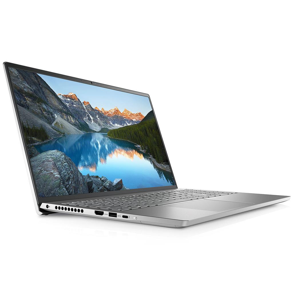 Dell Inspiron 15 7510 15"" Core i7 2.3 GHz - SSD 1 To - 16 Go AZERTY - Français Reconditionné - alternatives disponibles sur Dero Dell Inspiron 15 7510 15"" Core i7 2.3 GHz - SSD 1 To - 16 Go AZERTY - Français Reconditionné Dell reconditionné (offre indisponible)