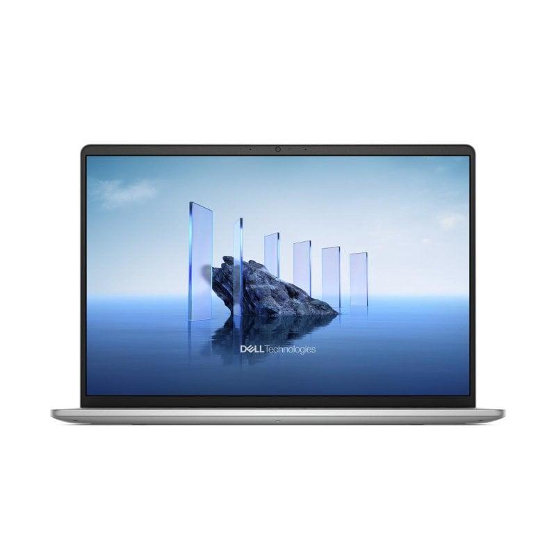 Dell Inspiron 16 DC16250 16" Core 5 1.4 GHz - SSD 512 Go - 16 Go QWERTY - Portugais Reconditionné - 799,00 € Dell Inspiron 16 DC16250 16" Core 5 1.4 GHz - SSD 512 Go - 16 Go QWERTY - Portugais Reconditionné Dell reconditionné disponible sur Backmarket | Dero