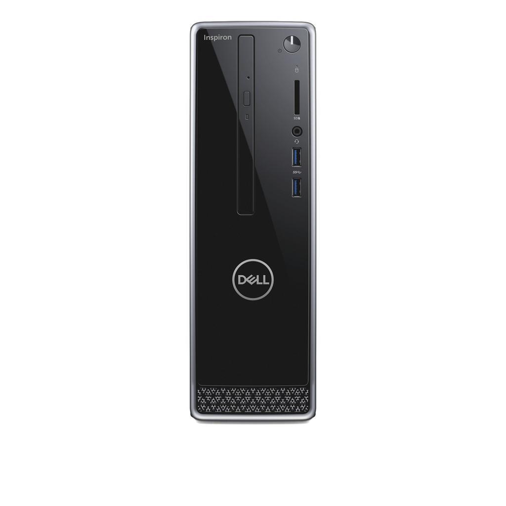 Dell Inspiron 3470 Core i5 3.1 GHz - SSD 256 Go RAM 8 Go Reconditionné - 330,00 € Dell Inspiron 3470 Core i5 3.1 GHz - SSD 256 Go RAM 8 Go Reconditionné Dell reconditionné disponible sur Backmarket | Dero