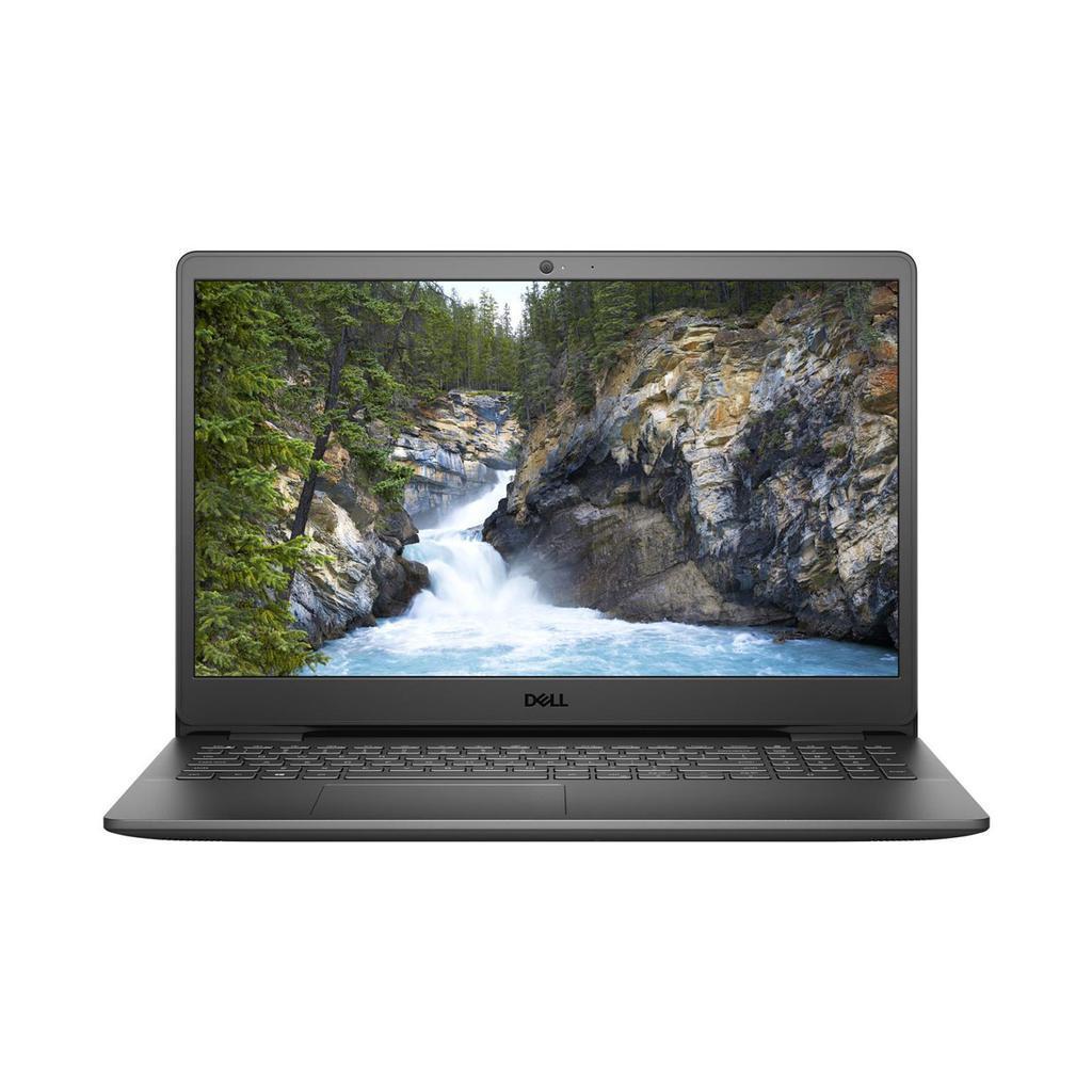 Dell Inspiron 3501 15" Core i3 3 GHz - SSD 256 Go - 16 Go AZERTY - Français Reconditionné - 299,00 € Dell Inspiron 3501 15" Core i3 3 GHz - SSD 256 Go - 16 Go AZERTY - Français Reconditionné Dell reconditionné disponible sur Backmarket