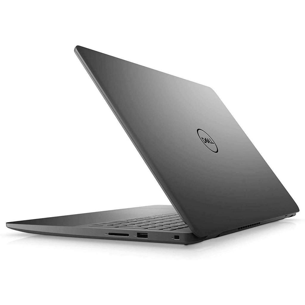 Voir photo 2 de Dell Inspiron 3501 15"" Core i5 2.4 GHz - SSD 256 Go - 8 Go AZERTY - Français | Dero Dell Inspiron 3501 15"" Core i5 2.4 GHz - SSD 256 Go - 8 Go AZERTY - Français Reconditionné Dell reconditionné photo 2 | Dero