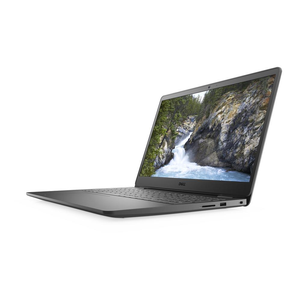 Voir photo 3 de Dell Inspiron 3501 15"" Core i5 2.4 GHz - SSD 256 Go - 8 Go AZERTY - Français | Dero Dell Inspiron 3501 15"" Core i5 2.4 GHz - SSD 256 Go - 8 Go AZERTY - Français Reconditionné Dell reconditionné photo 3 | Dero