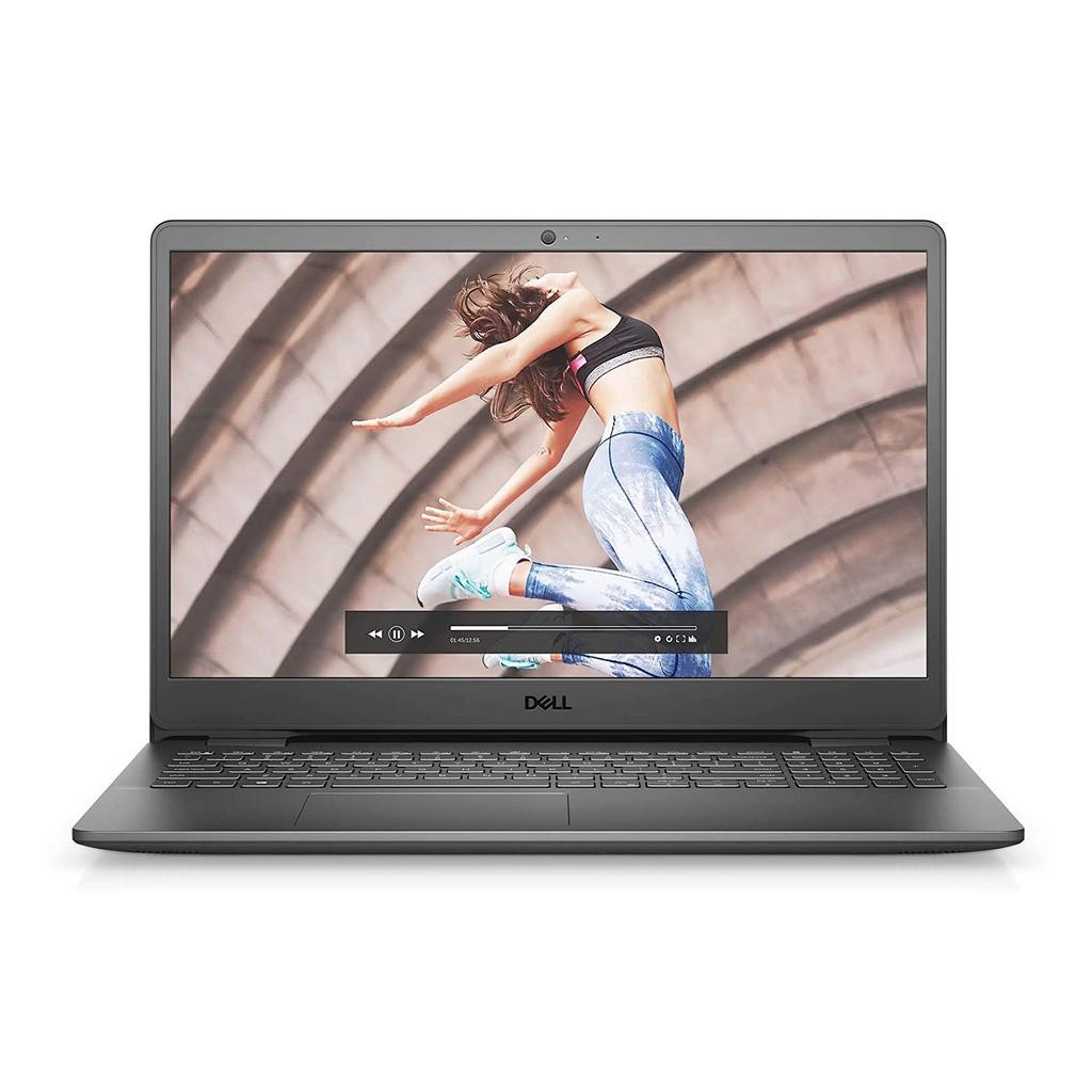 Dell Inspiron 3501 15" Core i5 2.4 GHz - SSD 256 Go - 8 Go AZERTY - Français Reconditionné - 399,00 € Dell Inspiron 3501 15" Core i5 2.4 GHz - SSD 256 Go - 8 Go AZERTY - Français Reconditionné Dell reconditionné disponible sur Backmarket