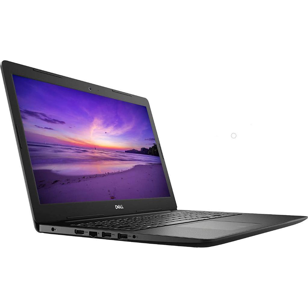 Voir photo 3 de Dell Inspiron 3501 15"" Core i5 2.4 GHz - SSD 512 Go - 8 Go AZERTY - Français | Dero Dell Inspiron 3501 15"" Core i5 2.4 GHz - SSD 512 Go - 8 Go AZERTY - Français Reconditionné Dell reconditionné photo 3 | Dero