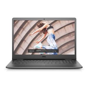 Dell Inspiron 3501 15" Core i7 2.8 GHz - SSD 512 Go - 16 Go AZERTY - Français État correct - 549,00 € Dell Inspiron 3501 15" Core i7 2.8 GHz - SSD 512 Go - 16 Go AZERTY - Français État correct Dell reconditionné disponible sur Backmarket