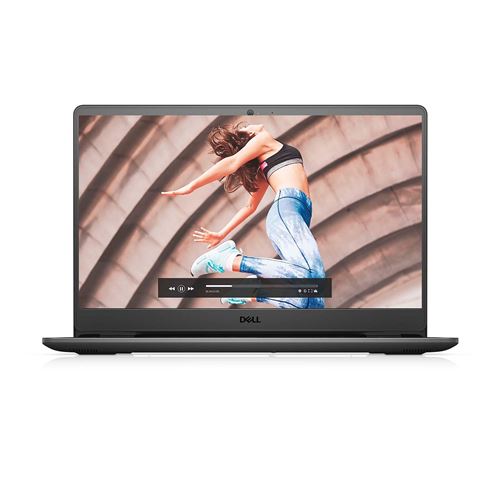 Dell Inspiron 3501 - Intel Core i5 1135G7 - Windows 10 Home - Iris Xe Graphics - 8 Go RAM - 256 Go SSD NVMe - 15.6" IPS 1920 x 1080 (Full HD) - Wi-Fi 5 - noir État correct Dell reconditionné disponible sur Fnac