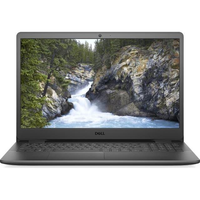 Dell Inspiron 3505 15"" Ryzen 3 2.6 GHz - SSD 256 Go - 8 Go AZERTY - Français Reconditionné Dell reconditionné photo 2 | Dero