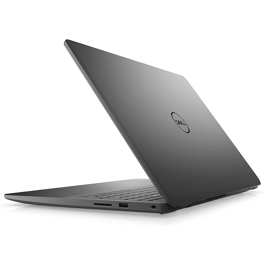 Dell Inspiron 3505 15"" Ryzen 3 2.6 GHz - SSD 256 Go - 8 Go AZERTY - Français Reconditionné Dell reconditionné photo 3 | Dero