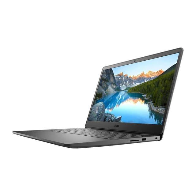 Dell Inspiron 3505 15" Ryzen 3 2.6 GHz - SSD 256 Go - 8 Go AZERTY - Français Reconditionné Dell reconditionné disponible sur Backmarket