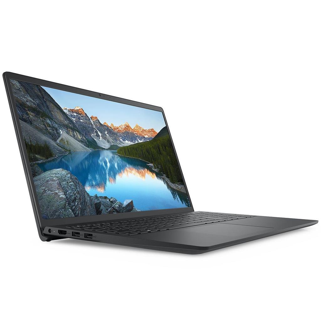 Dell Inspiron 3511 15" Core i3 3 GHz - SSD 256 Go - 8 Go AZERTY - Français Reconditionné - 420,00 € Dell Inspiron 3511 15" Core i3 3 GHz - SSD 256 Go - 8 Go AZERTY - Français Reconditionné Dell reconditionné disponible sur Backmarket