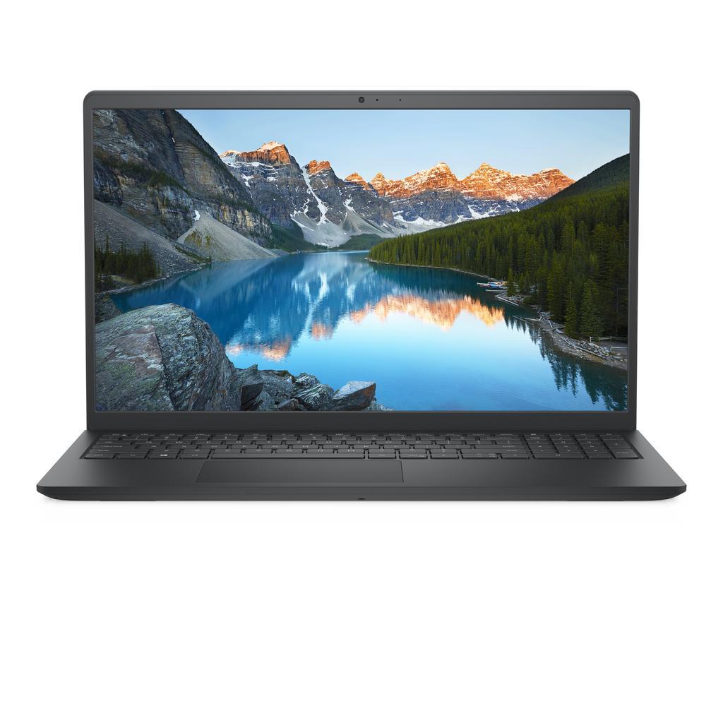 Voir photo 2 de Dell Inspiron 3511 15"" Core i5 3.6 GHz - SSD 256 Go - 8 Go AZERTY - Français | Dero Dell Inspiron 3511 15"" Core i5 3.6 GHz - SSD 256 Go - 8 Go AZERTY - Français Reconditionné Dell reconditionné photo 2 | Dero