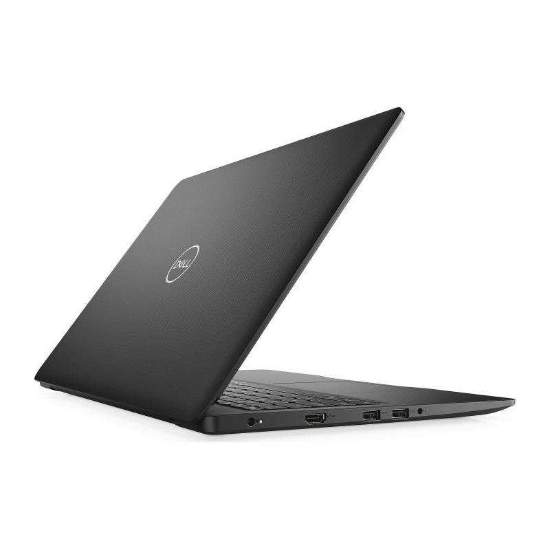 Voir photo 3 de Dell Inspiron 3511 15"" Core i5 3.6 GHz - SSD 256 Go - 8 Go AZERTY - Français | Dero Dell Inspiron 3511 15"" Core i5 3.6 GHz - SSD 256 Go - 8 Go AZERTY - Français Reconditionné Dell reconditionné photo 3 | Dero
