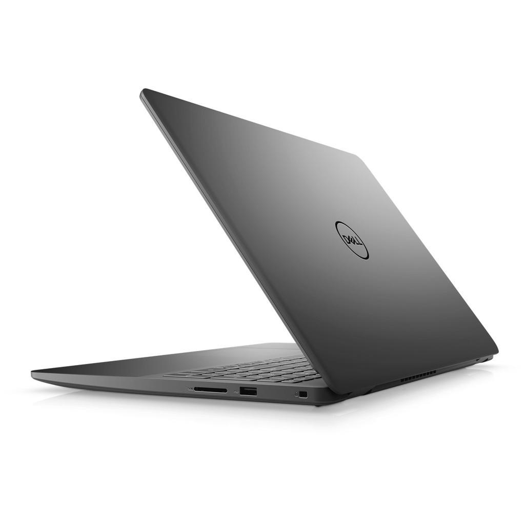Voir photo 2 de Dell Inspiron 3511 15"" Core i7 2.8 GHz - SSD 512 Go - 16 Go AZERTY - Français | Dero Dell Inspiron 3511 15"" Core i7 2.8 GHz - SSD 512 Go - 16 Go AZERTY - Français Reconditionné Dell reconditionné photo 2 | Dero