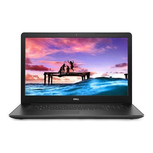 Acheter Dell Inspiron 3511 15"" Core i7 2.8 GHz - SSD 512 Go - 16 Go AZERTY - Français Reconditionné - 457,00 € | Dero Dell Inspiron 3511 15"" Core i7 2.8 GHz - SSD 512 Go - 16 Go AZERTY - Français Reconditionné Dell reconditionné disponible sur Backmarket | Dero
