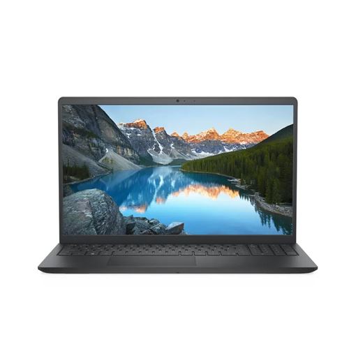 DELL Inspiron 3511 - Core i5 Gen 10 - 32 Go RAM - SSD 256 Go - Linux État correct N/A reconditionné disponible sur Fnac