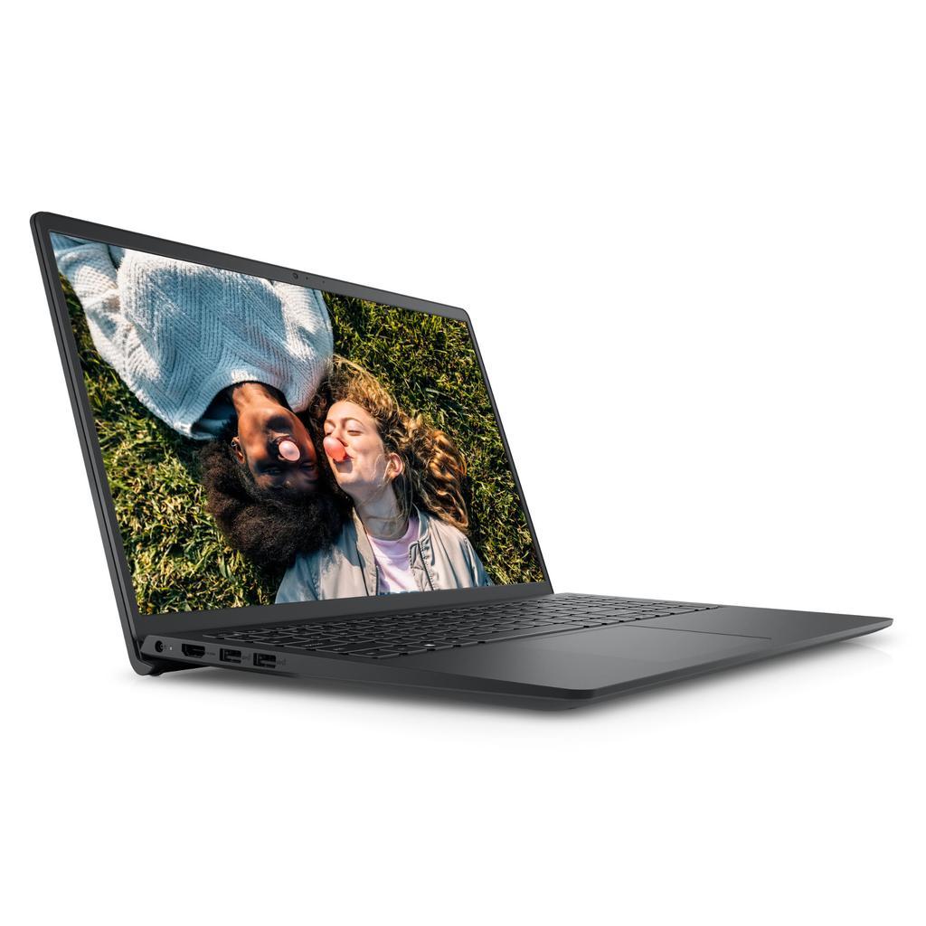 Dell Inspiron 3515 15" Ryzen 5 3.6 GHz - SSD 256 Go - 8 Go AZERTY - Français Reconditionné - 465,99 € Dell Inspiron 3515 15" Ryzen 5 3.6 GHz - SSD 256 Go - 8 Go AZERTY - Français Reconditionné Dell reconditionné disponible sur Backmarket