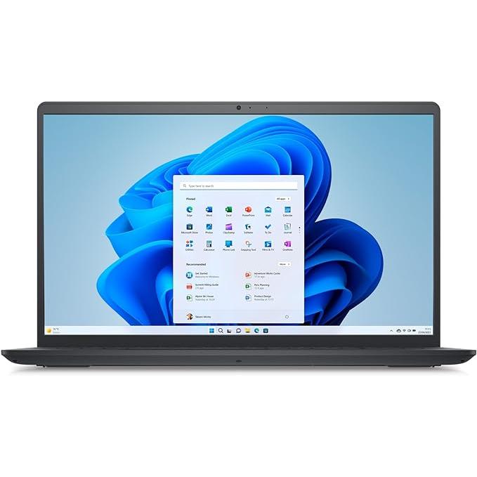Dell Inspiron 3520 15" Core i5 1.3 GHz - SSD 512 Go - 8 Go AZERTY - Français Reconditionné - 399,00 € Dell Inspiron 3520 15" Core i5 1.3 GHz - SSD 512 Go - 8 Go AZERTY - Français Reconditionné Dell reconditionné disponible sur Backmarket
