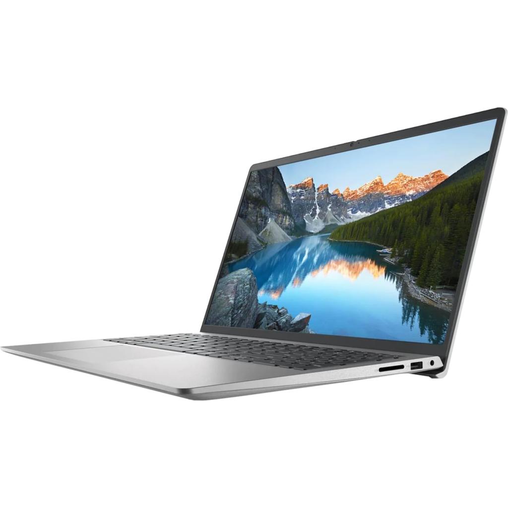 Dell Inspiron 3530 15" Core i5 1.3 GHz - SSD 512 Go - 16 Go AZERTY - Français Reconditionné - 529,00 € Dell Inspiron 3530 15" Core i5 1.3 GHz - SSD 512 Go - 16 Go AZERTY - Français Reconditionné Dell reconditionné disponible sur Backmarket
