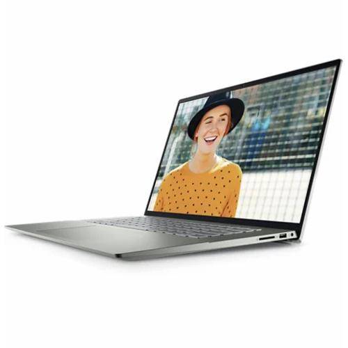Voir photo 3 de Dell Inspiron 3530 15"" Core i7 1.7 GHz - SSD 1 To - 16 Go AZERTY - Français | Dero Dell Inspiron 3530 15"" Core i7 1.7 GHz - SSD 1 To - 16 Go AZERTY - Français Reconditionné Dell reconditionné photo 3 | Dero