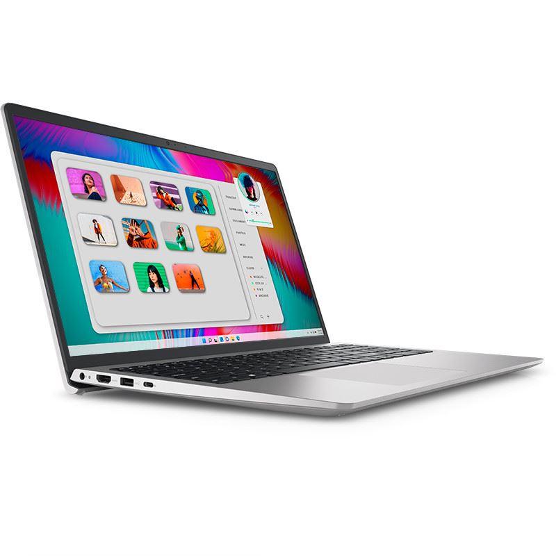 Dell Inspiron 3530 15" Core i7 1.7 GHz - SSD 1 To - 16 Go QWERTY - Anglais Reconditionné - 703,05 € Dell Inspiron 3530 15" Core i7 1.7 GHz - SSD 1 To - 16 Go QWERTY - Anglais Reconditionné Dell reconditionné disponible sur Backmarket