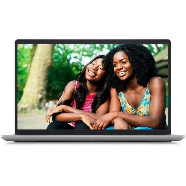 Dell Inspiron 3535 15" Ryzen 7 2.3 GHz - SSD 512 Go - 32 Go AZERTY - Français Reconditionné - 1000,00 € Dell Inspiron 3535 15" Ryzen 7 2.3 GHz - SSD 512 Go - 32 Go AZERTY - Français Reconditionné Dell reconditionné disponible sur Backmarket