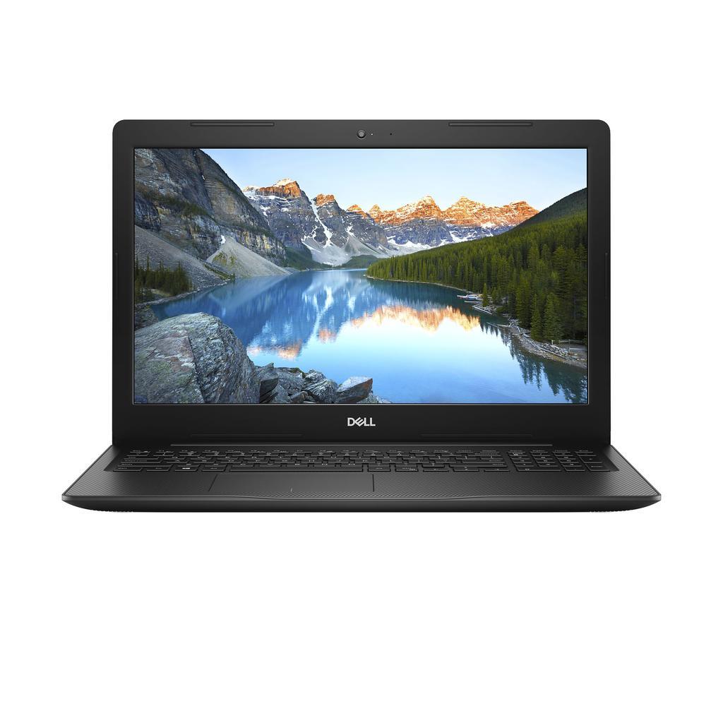 Dell Inspiron 3580 15" Core i5 1.6 GHz - SSD 1 To - 8 Go AZERTY - Français Reconditionné - 400,00 € Dell Inspiron 3580 15" Core i5 1.6 GHz - SSD 1 To - 8 Go AZERTY - Français Reconditionné Dell reconditionné disponible sur Backmarket