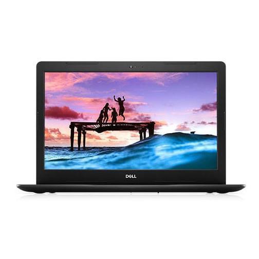 Dell Inspiron 3593 15" Core i5 1 GHz - SSD 512 Go - 8 Go AZERTY - Français Reconditionné - 400,00 € Dell Inspiron 3593 15" Core i5 1 GHz - SSD 512 Go - 8 Go AZERTY - Français Reconditionné Dell reconditionné disponible sur Backmarket