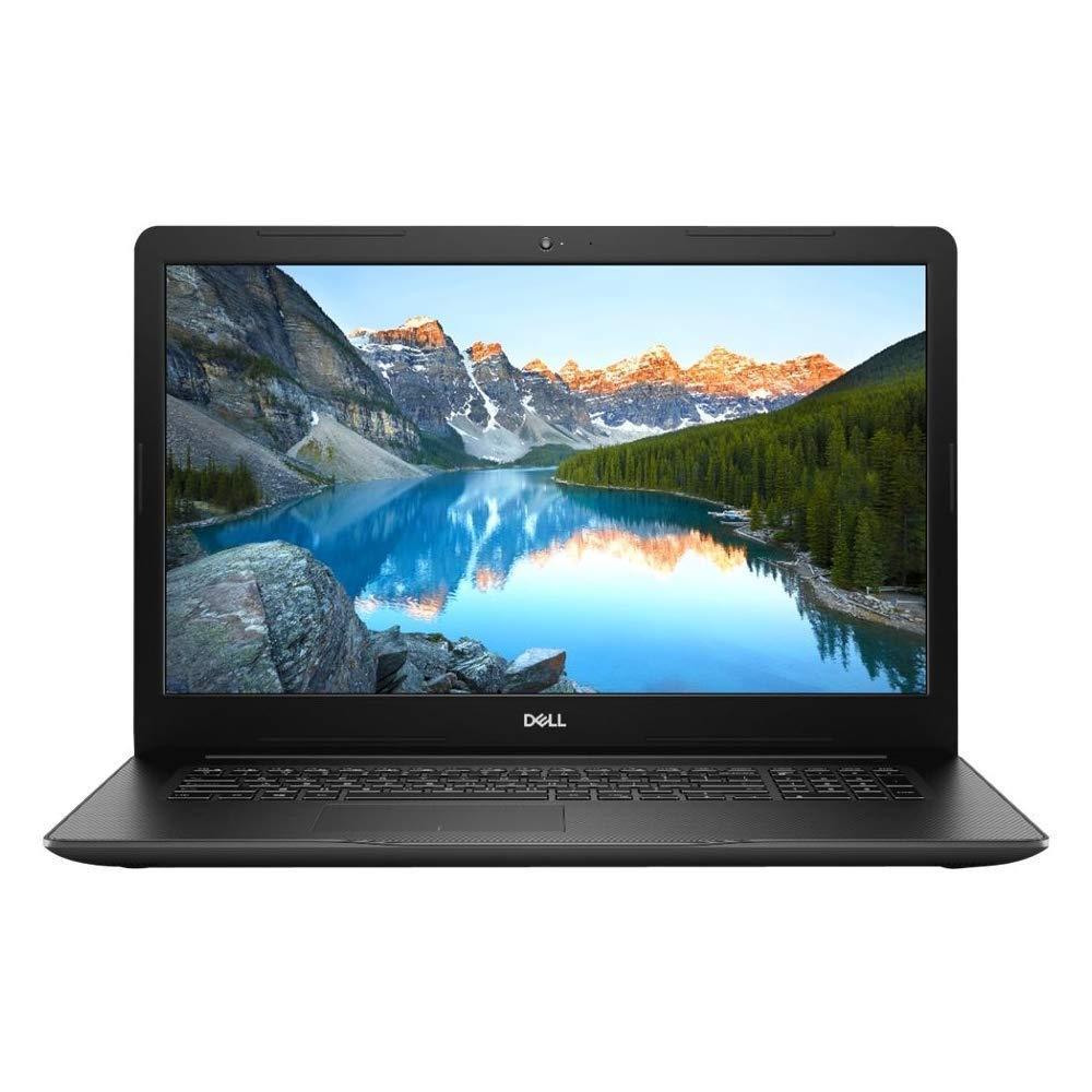 Acheter Dell Inspiron 3793 17"" Core i5 1 GHz - SSD 256 Go - 8 Go AZERTY - Français Reconditionné - 399,00 € | Dero Dell Inspiron 3793 17"" Core i5 1 GHz - SSD 256 Go - 8 Go AZERTY - Français Reconditionné Dell reconditionné disponible sur Backmarket | Dero