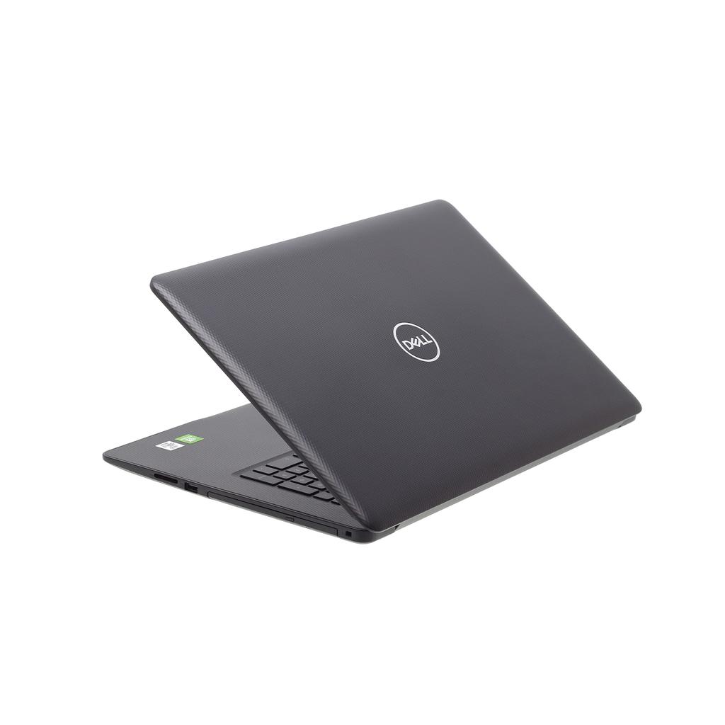 Voir photo 5 de Dell Inspiron 3793 17"" Core i7 1.3 GHz - SSD 512 Go - 8 Go QWERTZ - Allemand | Dero Dell Inspiron 3793 17"" Core i7 1.3 GHz - SSD 512 Go - 8 Go QWERTZ - Allemand Reconditionné Dell reconditionné photo 5 | Dero