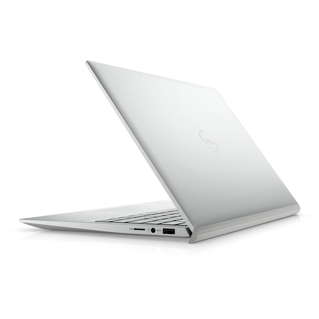 Voir photo 2 de Dell Inspiron 5000 13"" Core i5 2.4 GHz - SSD 512 Go - 8 Go AZERTY - Français | Dero Dell Inspiron 5000 13"" Core i5 2.4 GHz - SSD 512 Go - 8 Go AZERTY - Français Reconditionné Dell reconditionné photo 2 | Dero