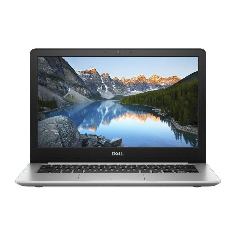 Dell Inspiron 5000 13" Core i5 2.4 GHz - SSD 512 Go - 8 Go AZERTY - Français Reconditionné - 429,00 € Dell Inspiron 5000 13" Core i5 2.4 GHz - SSD 512 Go - 8 Go AZERTY - Français Reconditionné Dell reconditionné disponible sur Backmarket | Dero