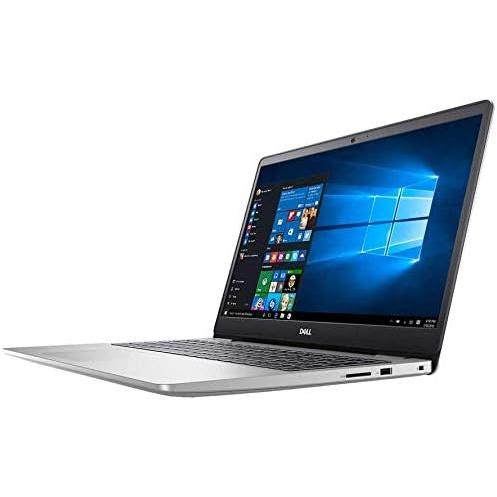 Voir photo 2 de Dell Inspiron 5000 14"" Core i7 1.3 GHz - SSD 1 To - 32 Go AZERTY - Français | Dero Dell Inspiron 5000 14"" Core i7 1.3 GHz - SSD 1 To - 32 Go AZERTY - Français Reconditionné Dell reconditionné photo 2 | Dero