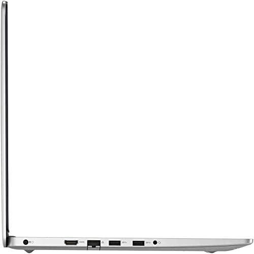 Voir photo 3 de Dell Inspiron 5000 14"" Core i7 1.3 GHz - SSD 1 To - 32 Go AZERTY - Français | Dero Dell Inspiron 5000 14"" Core i7 1.3 GHz - SSD 1 To - 32 Go AZERTY - Français Reconditionné Dell reconditionné photo 3 | Dero