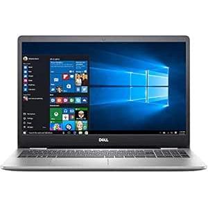 Dell Inspiron 5000 14" Core i7 1.3 GHz - SSD 1 To - 32 Go AZERTY - Français Reconditionné - 759,00 € Dell Inspiron 5000 14" Core i7 1.3 GHz - SSD 1 To - 32 Go AZERTY - Français Reconditionné Dell reconditionné disponible sur Backmarket
