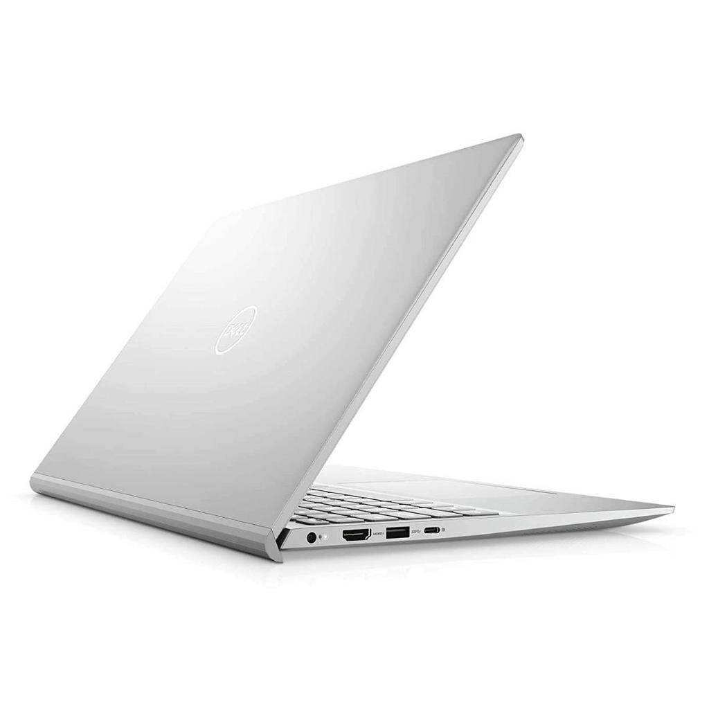 Voir photo 3 de Dell Inspiron 5000 14"" Core i7 1.3 GHz - SSD 512 Go - 8 Go AZERTY - Français | Dero Dell Inspiron 5000 14"" Core i7 1.3 GHz - SSD 512 Go - 8 Go AZERTY - Français Reconditionné Dell reconditionné photo 3 | Dero