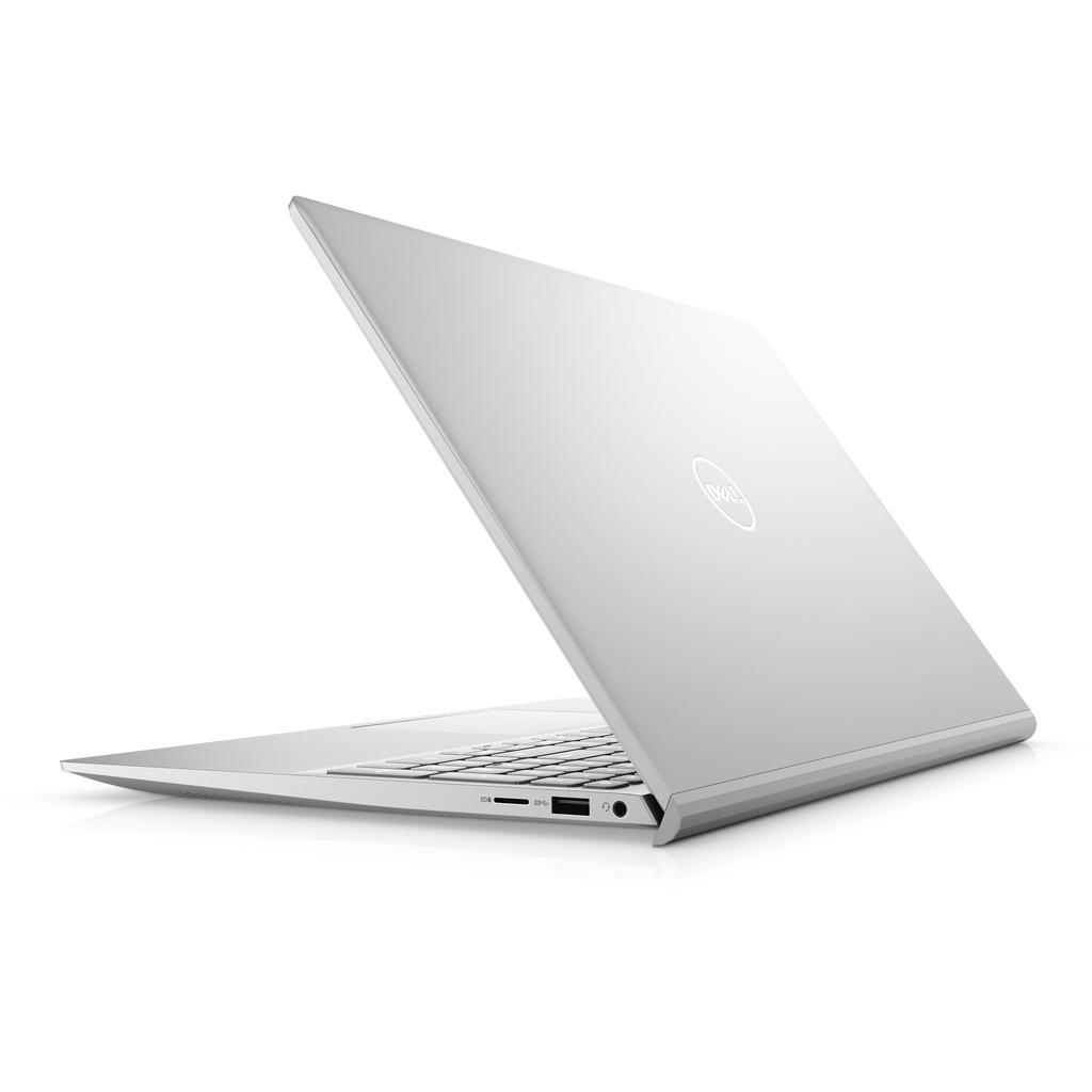 Voir photo 4 de Dell Inspiron 5000 14"" Core i7 1.3 GHz - SSD 512 Go - 8 Go AZERTY - Français | Dero Dell Inspiron 5000 14"" Core i7 1.3 GHz - SSD 512 Go - 8 Go AZERTY - Français Reconditionné Dell reconditionné photo 4 | Dero