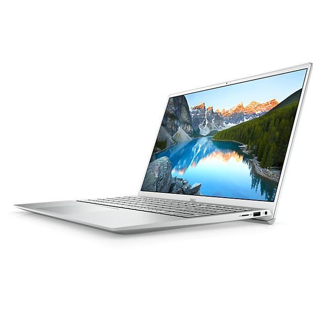 Dell Inspiron 5000 14" Core i7 1.3 GHz - SSD 512 Go - 8 Go AZERTY - Français Reconditionné - 600,00 € Dell Inspiron 5000 14" Core i7 1.3 GHz - SSD 512 Go - 8 Go AZERTY - Français Reconditionné Dell reconditionné disponible sur Backmarket