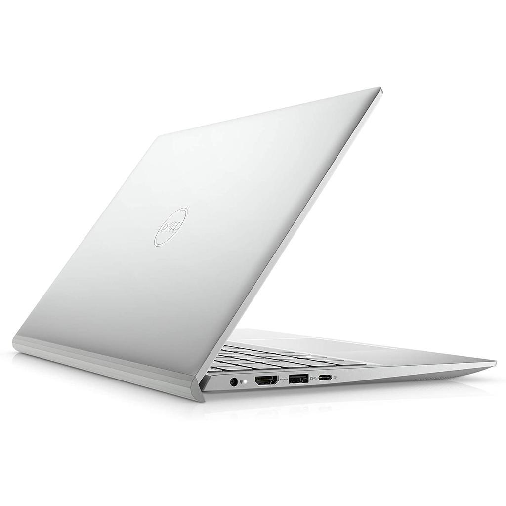 Voir photo 3 de Dell Inspiron 5301 13"" Core i5 2.4 GHz - SSD 256 Go - 8 Go AZERTY - Français | Dero Dell Inspiron 5301 13"" Core i5 2.4 GHz - SSD 256 Go - 8 Go AZERTY - Français Reconditionné Dell reconditionné photo 3 | Dero